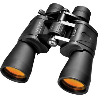 24X50 Gladiator Zoom Binoculars Today $44.99