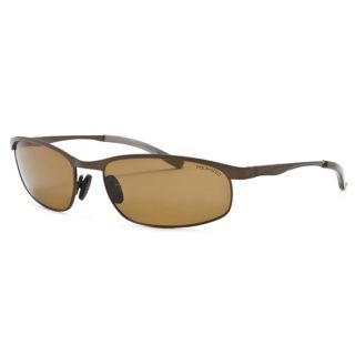 Columbia Unisex Copper Falls Fashion Sunglasses