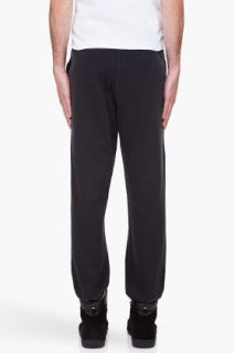 T By Alexander Wang Cotton Poly Sweatpants for men