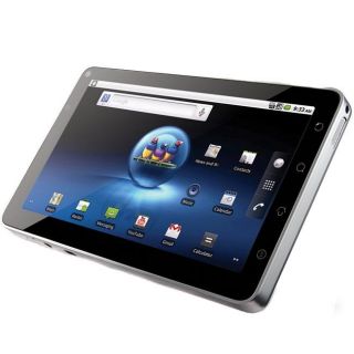 ViewSonic ViewPad 7 Android 7 inch Tablet PC (Refurbished)