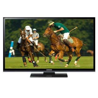 SAMSUNG PS51E450 TV Plasma   Achat / Vente TELEVISEUR PLASMA 51