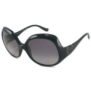 Fendi FS5143 Womens Oversize Sunglasses