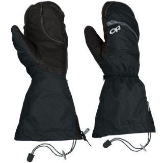 Outdoor Research Alti Mitts   Mens