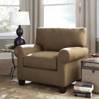 Transitional, Accent Living Room Chairs Buy Arm