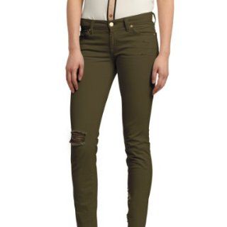 women army pants   Clothing & Accessories