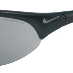 Nike Skylon EXP RD AF Mens Sport Wrap Sunglasses