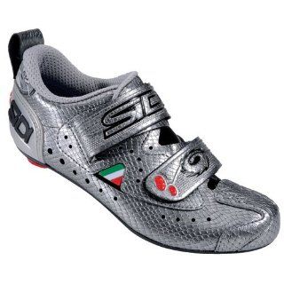 Sidi Womens T2 Carbon Triathlon Shoes