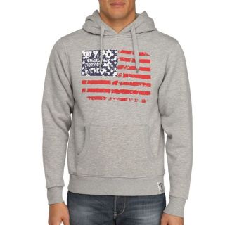 NYPD Sweat Homme Gris   Achat / Vente SWEATSHIRT NYPD Sweat Homme
