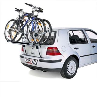 Porte vélos Thule Clip On 9105   Achat / Vente PORTE VELO   MOTO