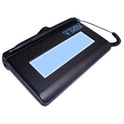 L460 Electronic Signature Capture Pad Today $259.99