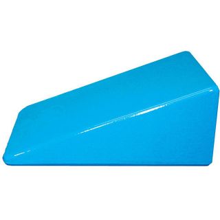 Blue Positioning Wedge (4x20x22) Today $127.35