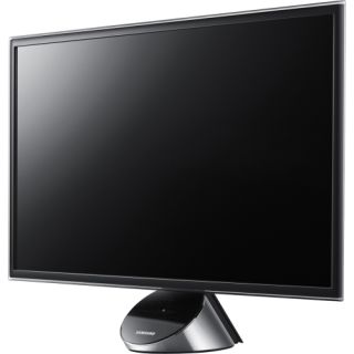 23 3D LED LCD TV   169   HDTV 1080p   1080p   120 H