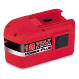 Milwaukee Tools 48 11 2230 Cordless Tool Battery Pack