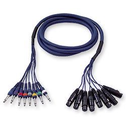 Cables Multipaires OK FL61600 OKFL61600   Achat / Vente CABLES Cables