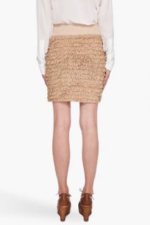 Rag & Bone Merton Skirt for women