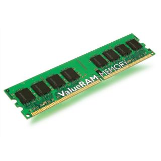 Kingston 1GB DDR2 667MHz   Achat / Vente MEMOIRE PC   PORTABLE