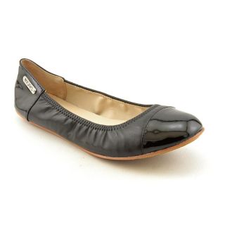 KORS Michael Kors Womens Erin Denim Casual Shoes Today $91.99 Sale
