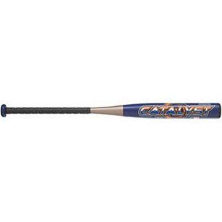 Louisville Slugger Catalyst TPX Youth Baseball Bat