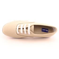 Keds Womens Champion Oxford CVO Canvas Casual Shoes