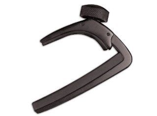 Planet Waves NS Trio Capo Musical Instruments