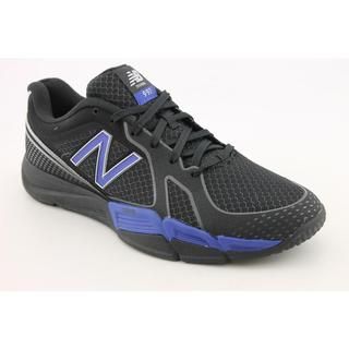 New Balance Mens MX997 Mesh Athletic Shoe