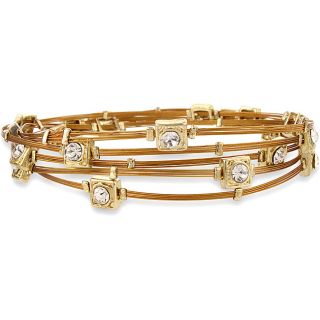 Fashion Bracelets Buy Fashion Jewelry Online