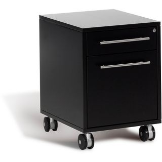 File Cabinets Buy Home Office Furniture Online