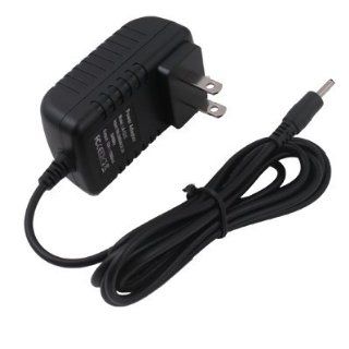 12V AC Adapter For Acer Iconia Tab A500 A100 A501 Power