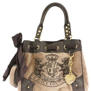 Tote   Juicy Couture / Shoulder Bags / Handbags Shoes