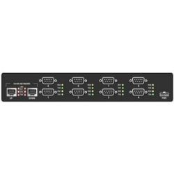 Comtrol DeviceMaster RTS 8 Port Device Server Compare $645.08 Today