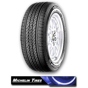 Michelin Energy MXV4 S8 205/60R16 91V (42699)  