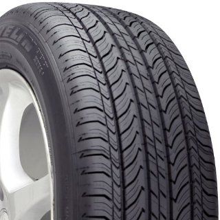 Energy MXV4 S8 Radial Tire   205/55R16 91H    Automotive
