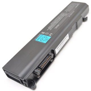Laptop Battery for Toshiba Satellite A50 A55 A55 S1063 A55