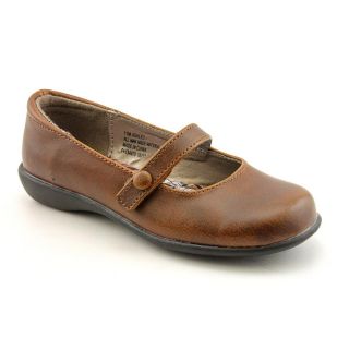 French Toast Girls Ashley Casual Shoes