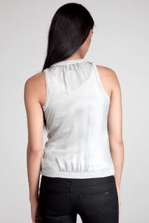 Juicy Couture  Chain Button Vest for women