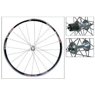 Origin8 Speed Lite Wheel Set   700c x 25, Quick Release