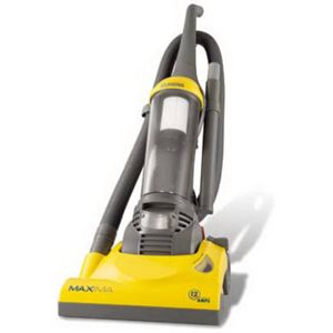 Electrolux Homecare Products 4700D Maxima 12A Up Vacuum