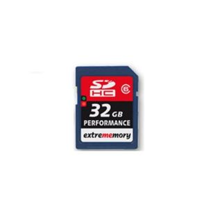 Carte mémoire microSDHC 32GB   Class 6   Achat / Vente CARTE MEMOIRE