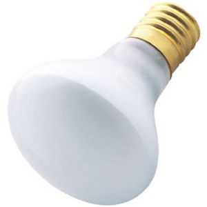 Westinghouse 03626 54 True Value 40W Flood Beam Accent Mini Reflector Light Bulb