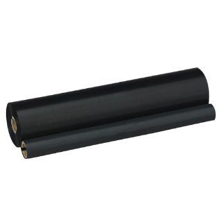 Brother Refill Rolls for Use in PC201 2 Pieces (PC202RF