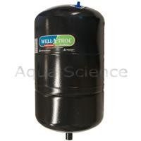 Trol 20 Gallon Underground Pressure Tank   WX 202 UG  