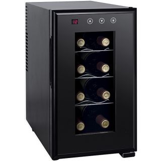 xSlim Wine Cooler with Heating Today $126.28