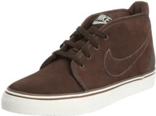Baroque Brown Light New Mens Classic Casual Shoes 385444 203 Shoes