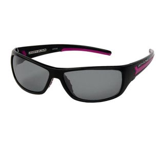 Body Glove Mens Vapor 13 Polarized Sunglasses Today: $29.99