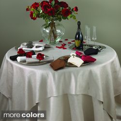 Tablecloths Table Linens Buy Linens & Decor Online