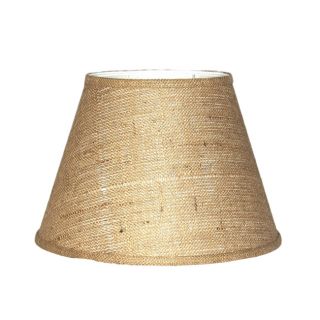 14 in or less Table Lamps Tiffany, Contemporary and