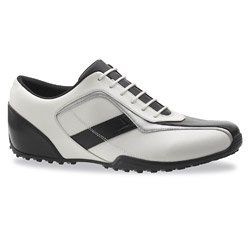  Callaway Ladies DrySport Pacer UL Spikeless Golf Shoes: Shoes