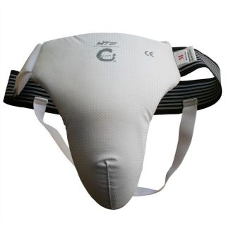 SMAI Coquille de protection WKF Homme   Achat / Vente COQUILLE SMAI