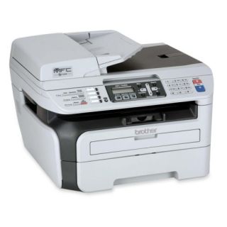 Brother MFC 7440N Multifunction Printer (Refurbished)