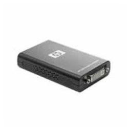 Smart Buy USB Graphics Adapter Electronics